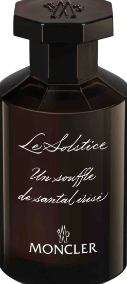MCL LE SOL EDP 100ML
