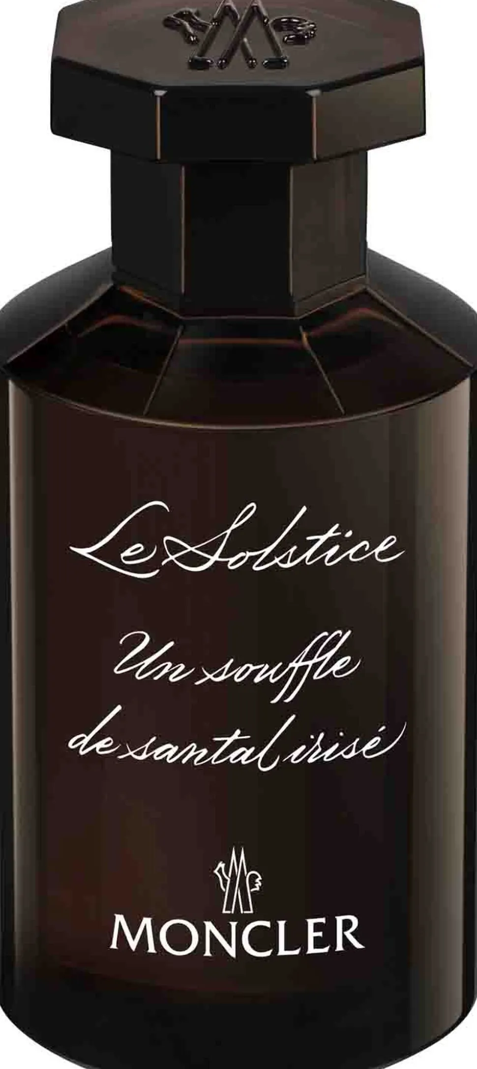 MCL LE SOL EDP 100ML