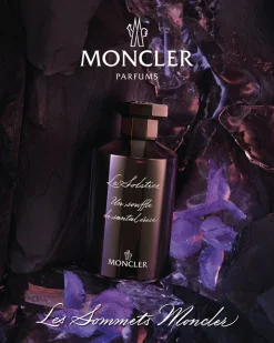 MCL LE SOL EDP 100ML