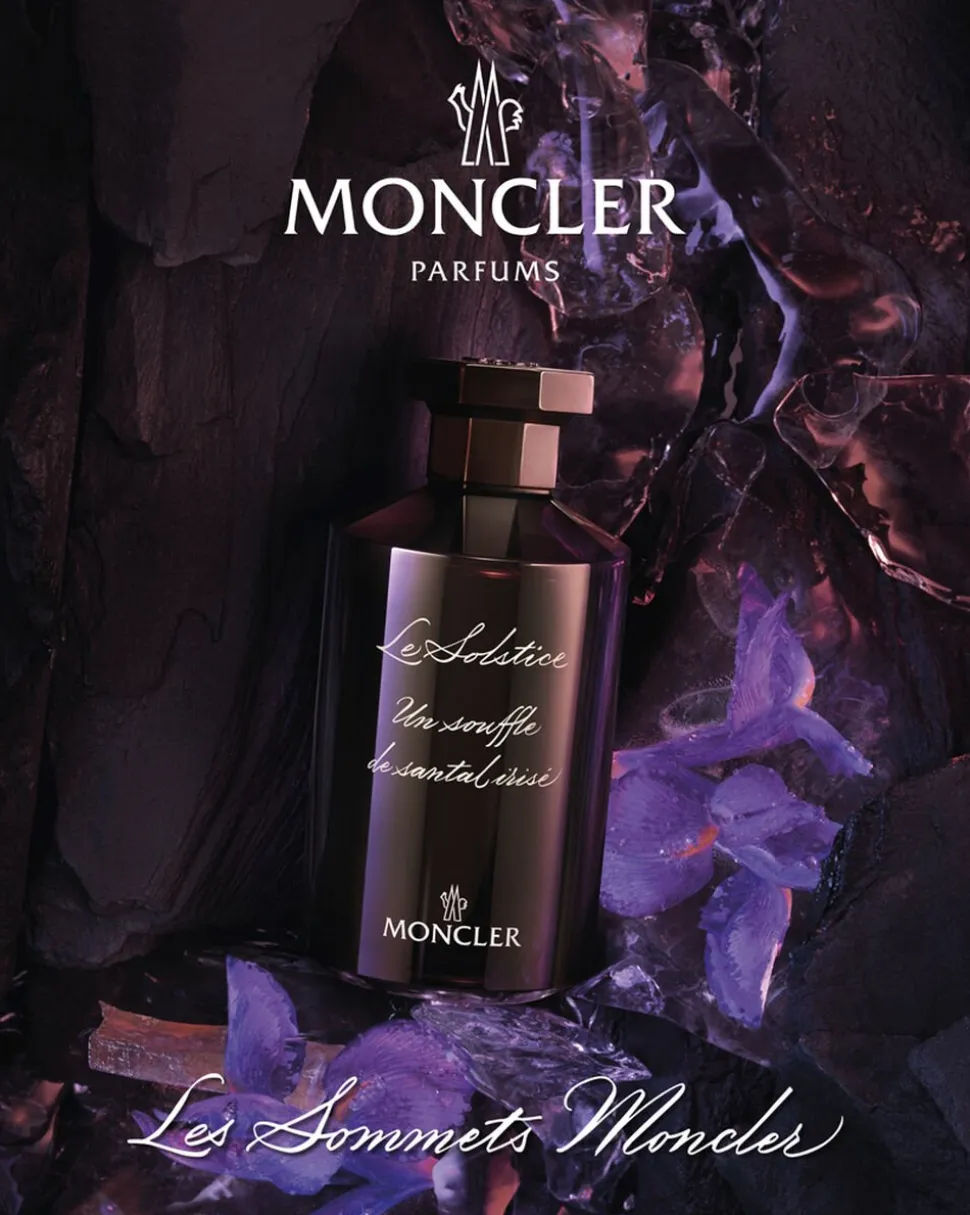 MCL LE SOL EDP 100ML