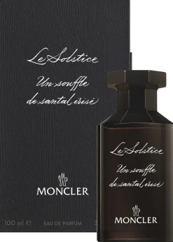 MCL LE SOL EDP 100ML