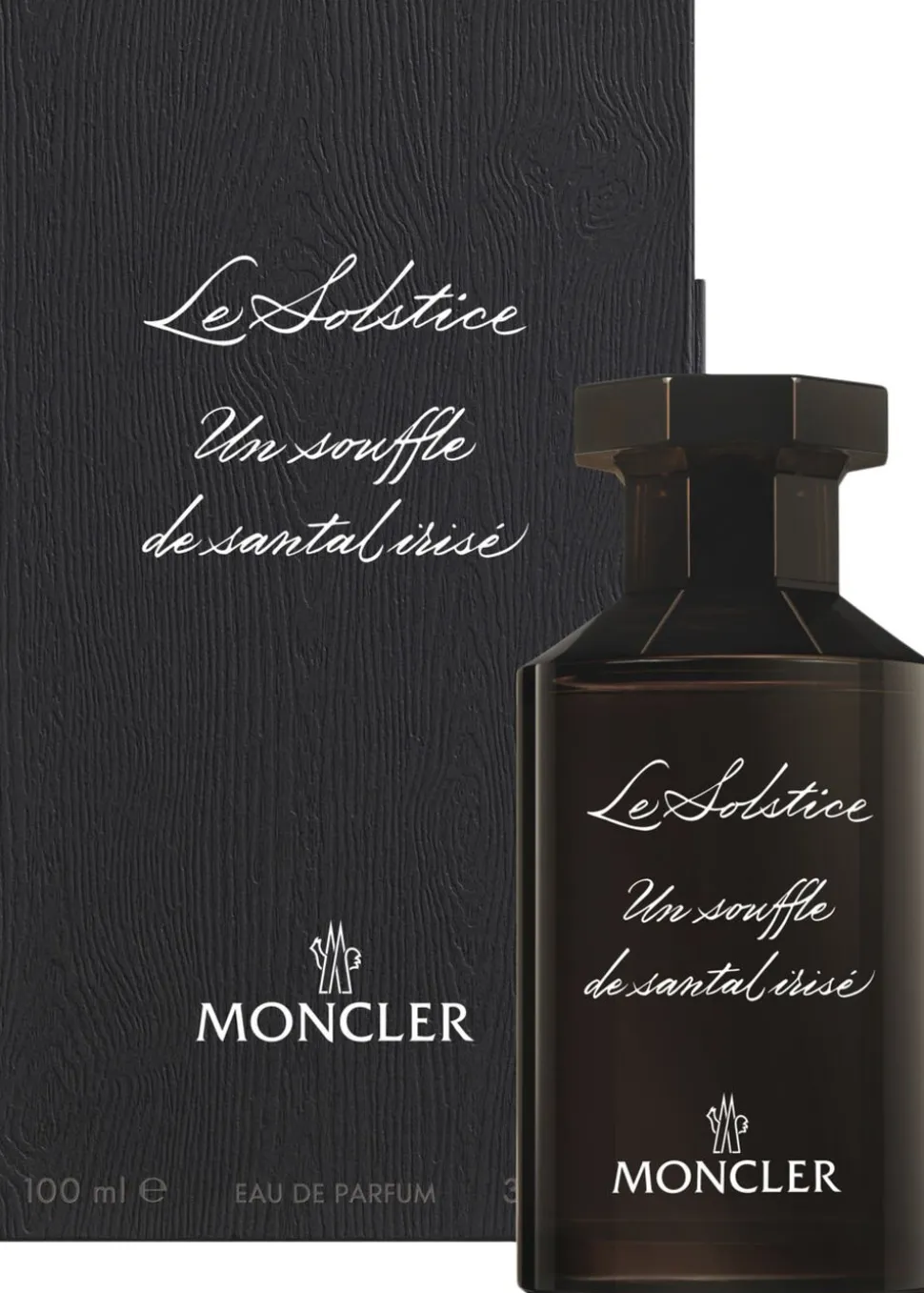 MCL LE SOL EDP 100ML