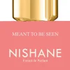 MEANT TO BE SEEN 100ML