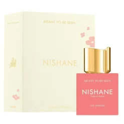 MEANT TO BE SEEN 100ML