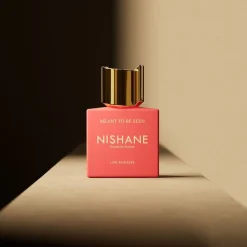 MEANT TO BE SEEN 100ML