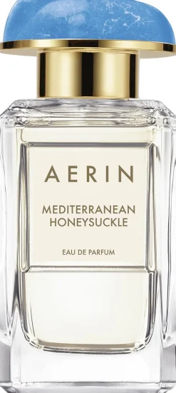 Mediterranean Honeysuckle Eau de Parfum 50 ml.