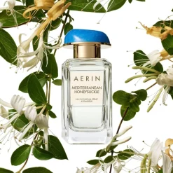 Mediterranean Honeysuckle Eau de Parfum 50 ml.