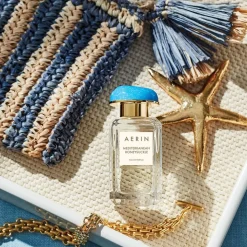 Mediterranean Honeysuckle Eau de Parfum 50 ml.