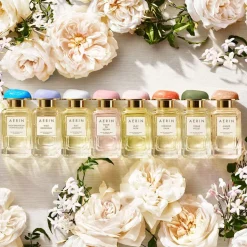 Mediterranean Honeysuckle Eau de Parfum 50 ml.