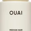MEDIUM CONDITIONER - TRAVEL SIZE