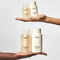 MEDIUM CONDITIONER - TRAVEL SIZE