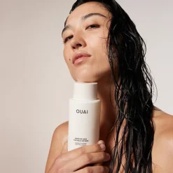 MEDIUM HAIR CONDITIONER - REFILL
