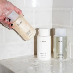 MEDIUM HAIR CONDITIONER - REFILL