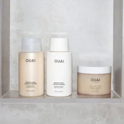 MEDIUM HAIR CONDITIONER - REFILL