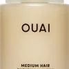 MEDIUM SHAMPOO - TRAVEL SIZE
