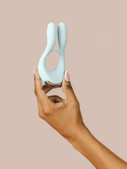 Medlar Penis Vibrator