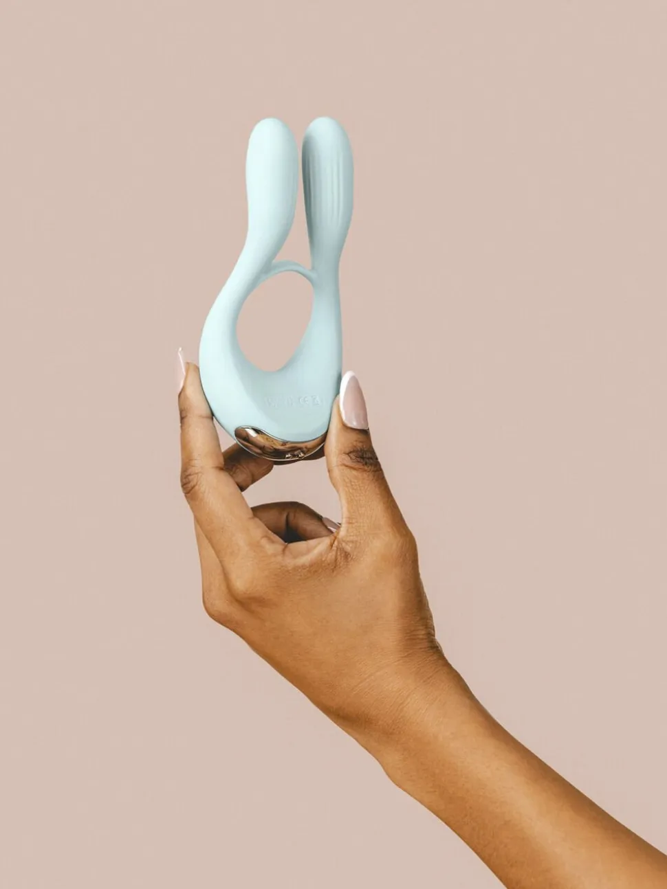 Medlar Penis Vibrator