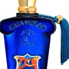 MEFISTO EdP 100 ml