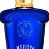 MEFISTO EdP 30 ml