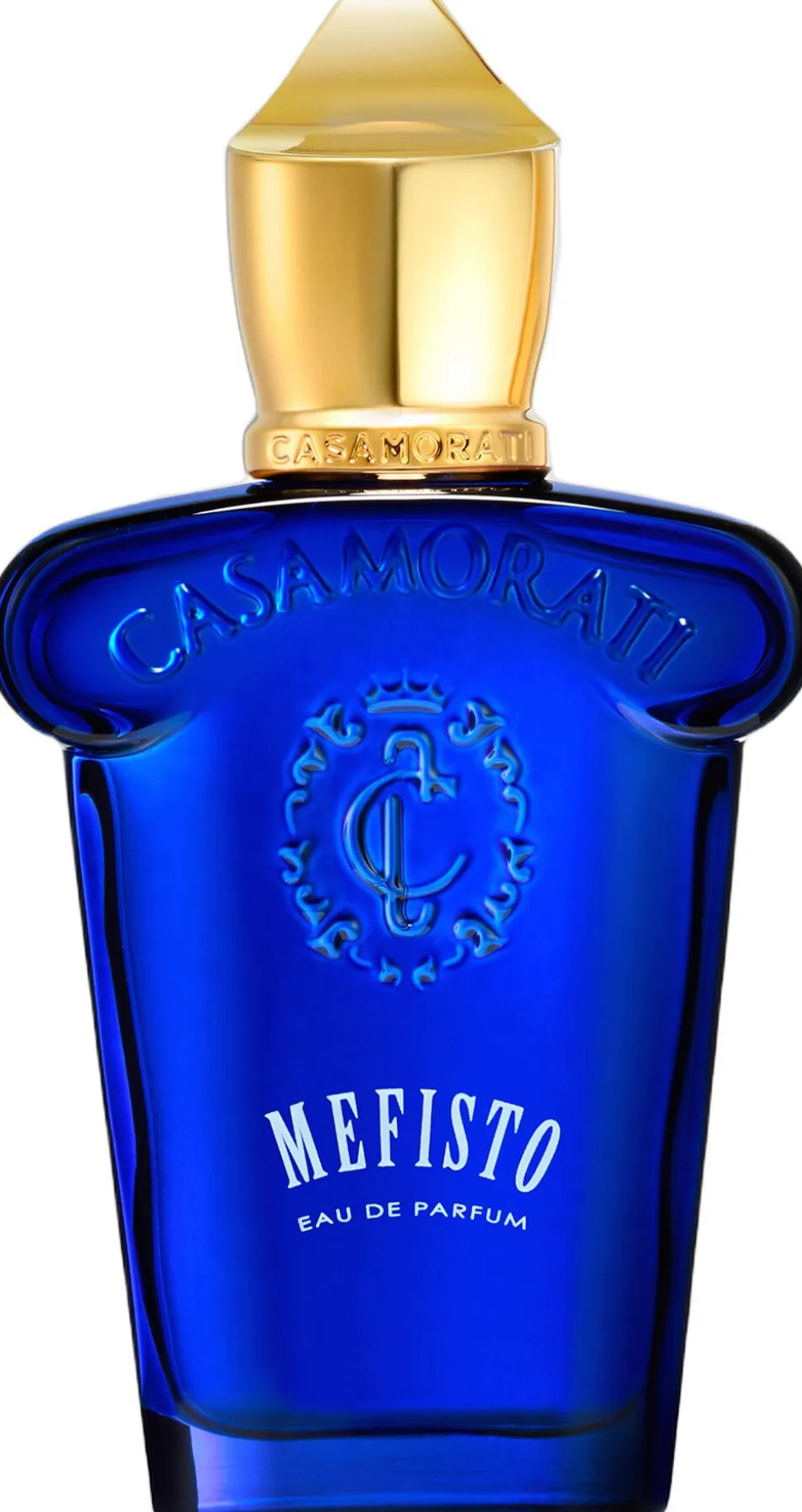 MEFISTO EdP 30 ml