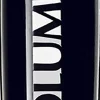 Mega Volume Collagene 24H Mascara