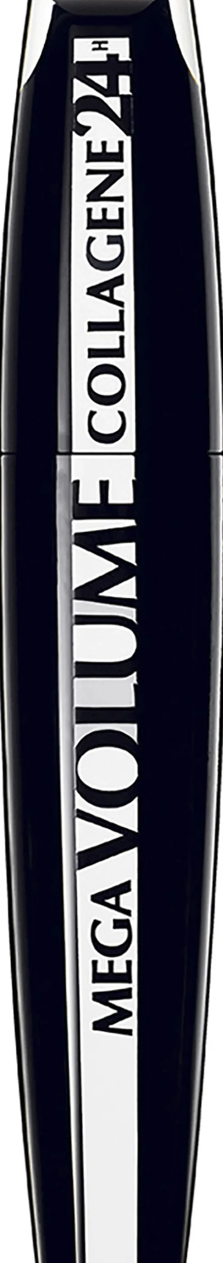 Mega Volume Collagene 24H Mascara