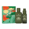 MEGA-MUSHROOM™ Calming Essentials Gift Set