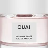 MELROSE PLACE EDP