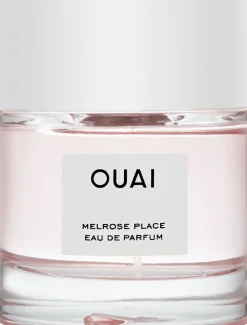MELROSE PLACE EDP