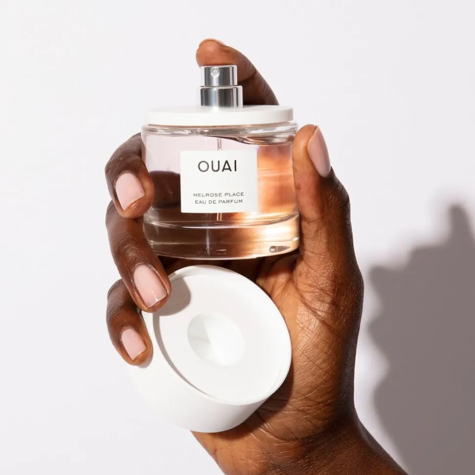 MELROSE PLACE EDP