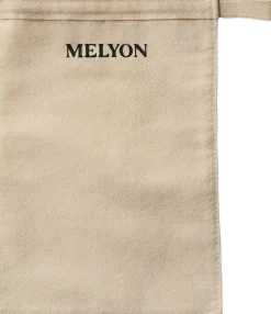 Melyon Bath Glove