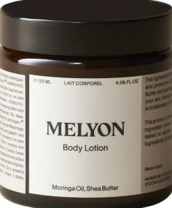 Melyon Body Lotion