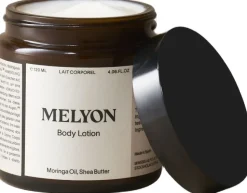 Melyon Body Lotion