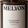 Melyon Body Lotion