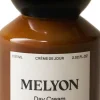 Melyon Day Cream