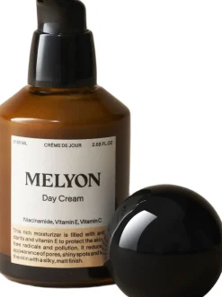 Melyon Day Cream
