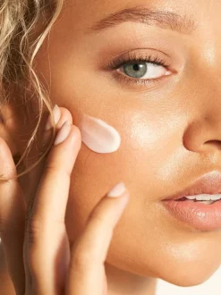 Melyon Day Cream