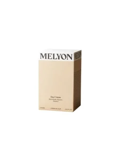 Melyon Day Cream