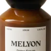 Melyon Detox Serum