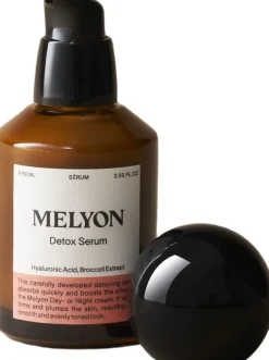 Melyon Detox Serum