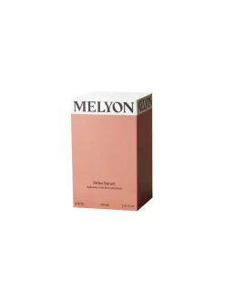 Melyon Detox Serum