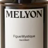 Melyon Hand Wash