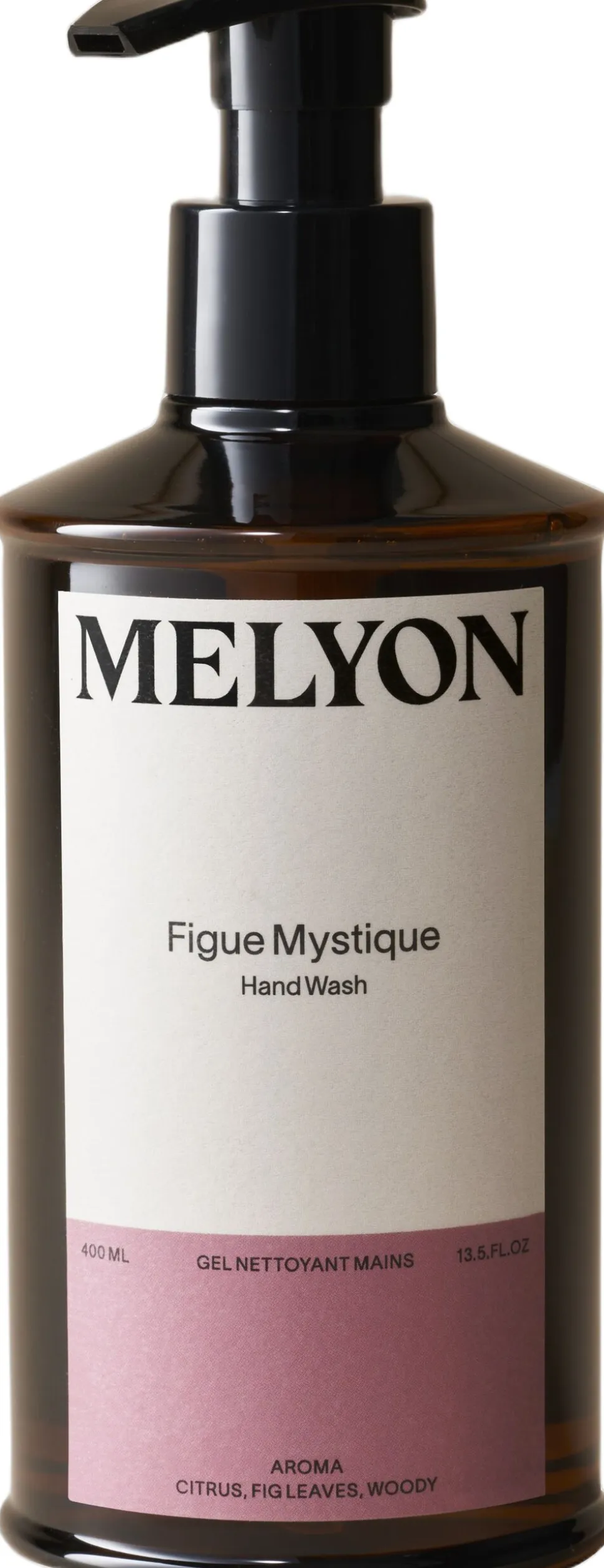 Melyon Hand Wash