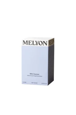 Melyon Milk Cleanser