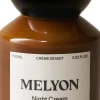 Melyon Night Cream