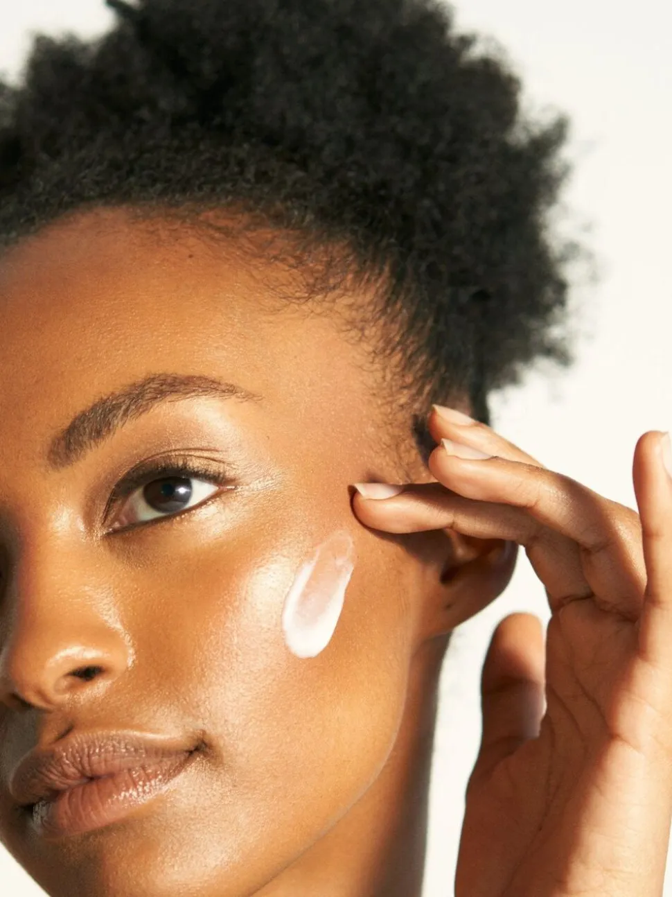 Melyon Night Cream