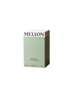 Melyon Night Cream