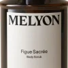 Melyon Scrub