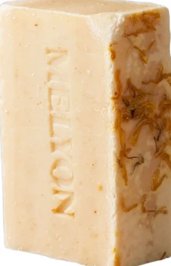 Melyon Soap Le Calendula