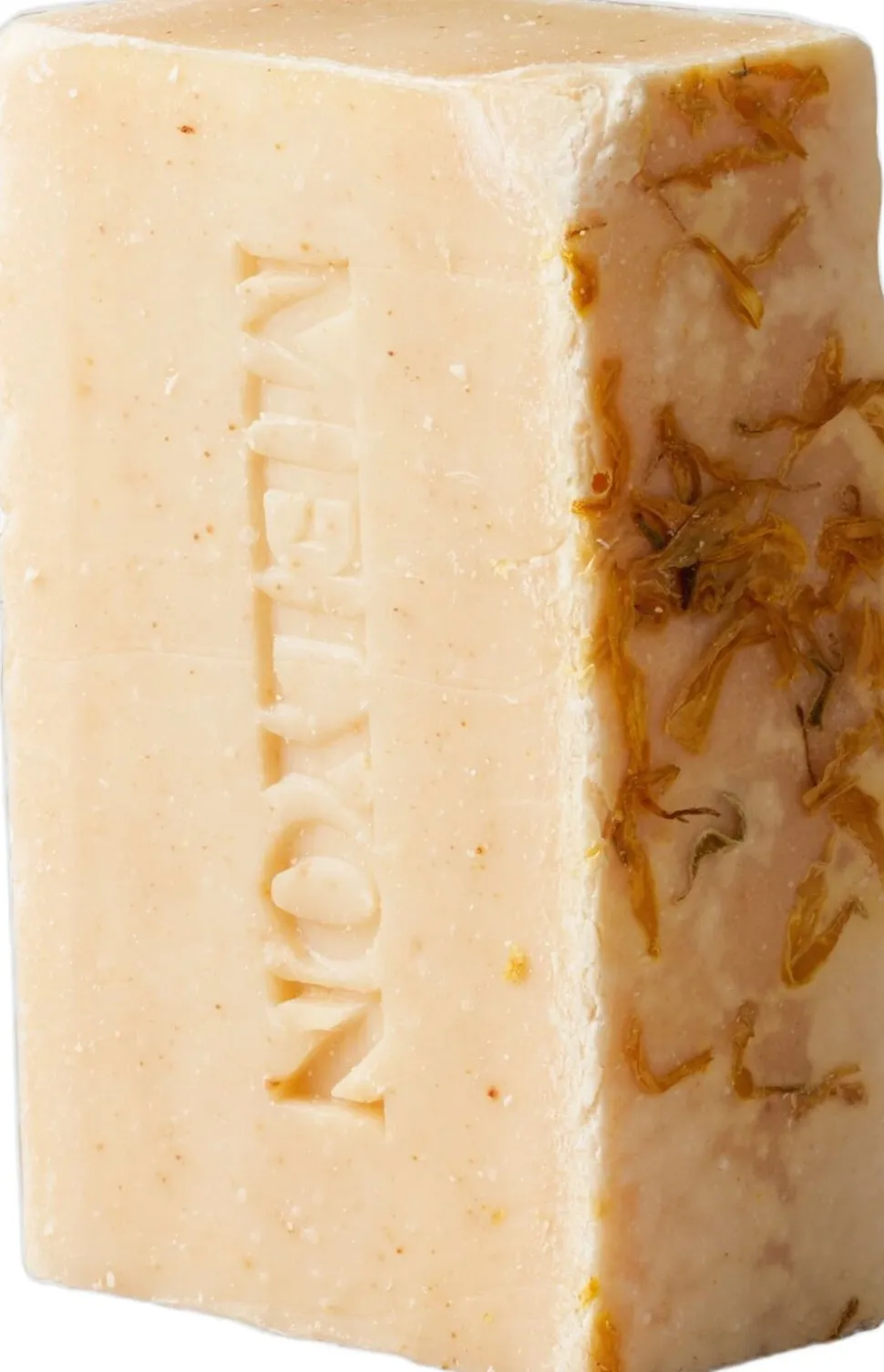 Melyon Soap Le Calendula